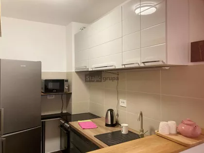 Šumadijska | 4zida.rs