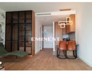 Beograd, Novi Beograd, Blok 65 | 4zida.rs | 4zida.rs