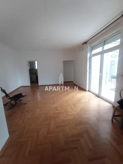 Stanoja Glavaša | 4zida.rs