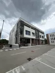 Stanovo, Gradske lokacije, Kragujevac | 4zida.rs | 4zida.rs