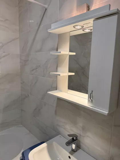 Adamovićevo Naselje | 4zida.rs