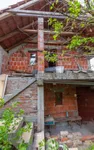 Delijski Vis, Palilula, Gradske lokacije, Niš | 4zida.rs | 4zida.rs
