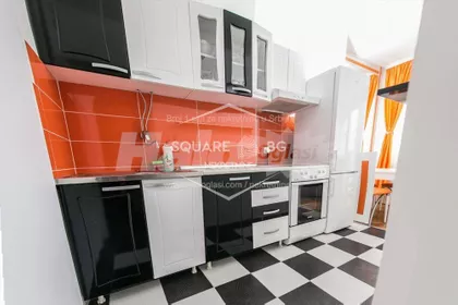 Bulevar Mihajla Pupina | 4zida.rs