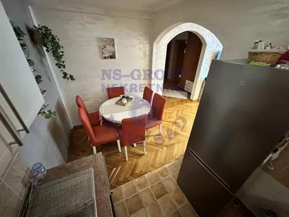 Stara Detelinara | 4zida.rs