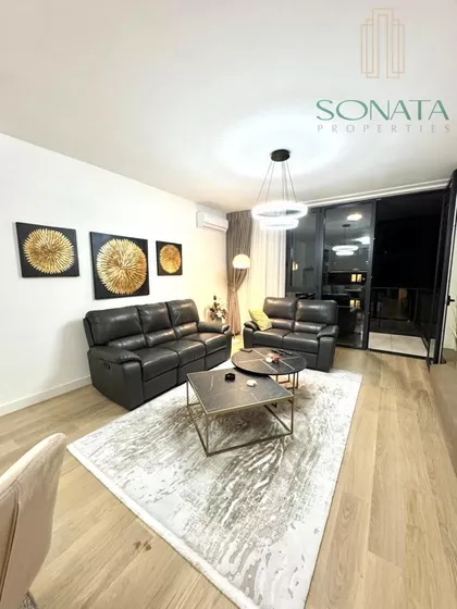 Beograd na vodi | 4zida.rs