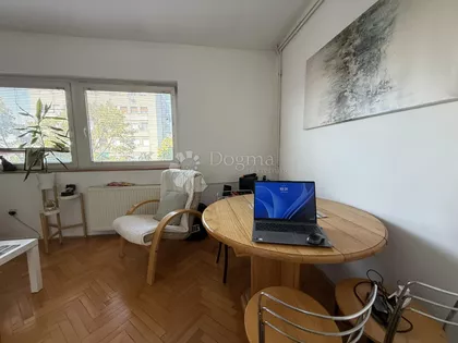 Blagoja Parovića | 4zida.rs