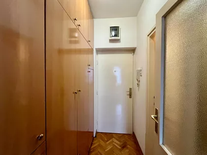 Šajkaška | 4zida.rs