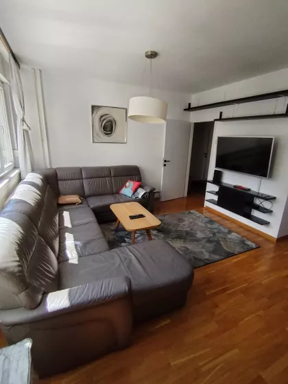 Makenzijeva | 4zida.rs