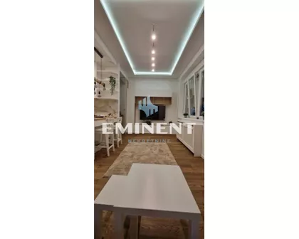 Knez Miletina | 4zida.rs