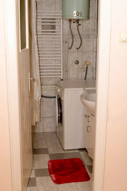 Strahinjića Bana 6B | 4zida.rs
