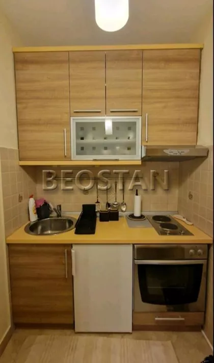 Knez Danilova | 4zida.rs