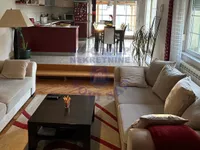 Telep, Gradske lokacije, Novi Sad | 4zida.rs