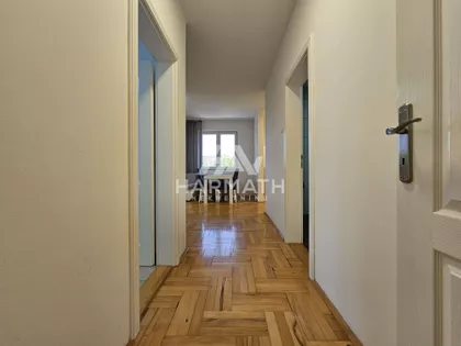 Vrnjačka 23B, Palić | 4zida.rs