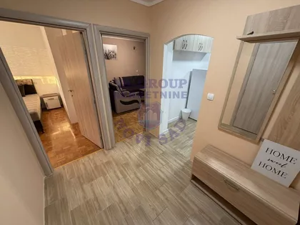 Železnička stanica | 4zida.rs