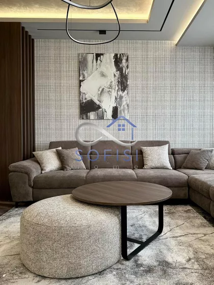 Radnička | 4zida.rs