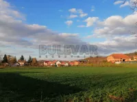 Botunje, Okolne lokacije, Kragujevac | 4zida.rs