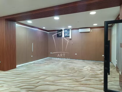 Surčinska | 4zida.rs