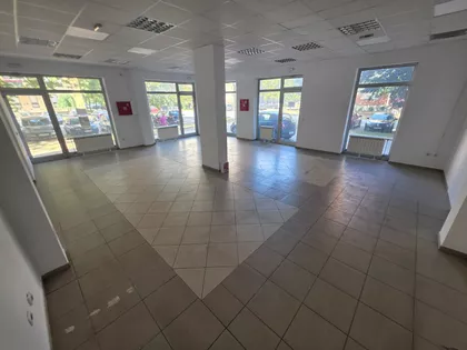 Strelište | 4zida.rs