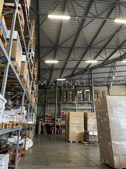 Bulevar Konstantina Velikog | 4zida.rs