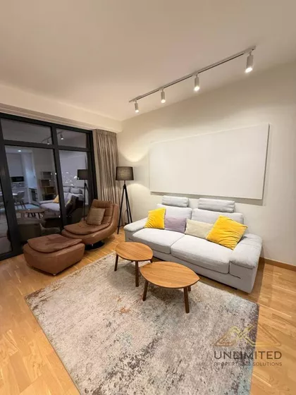 Beograd na vodi | 4zida.rs