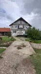Studenica, Okolne lokacije, Kraljevo | 4zida.rs | 4zida.rs