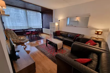 Karla Lukača | 4zida.rs