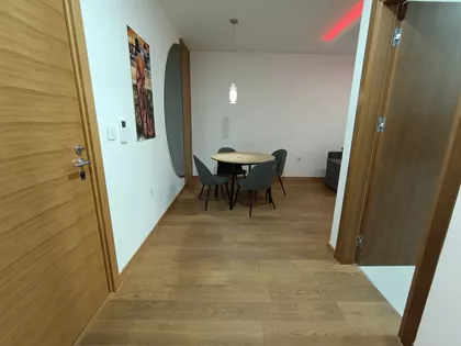 Kornelija Stankovića | 4zida.rs