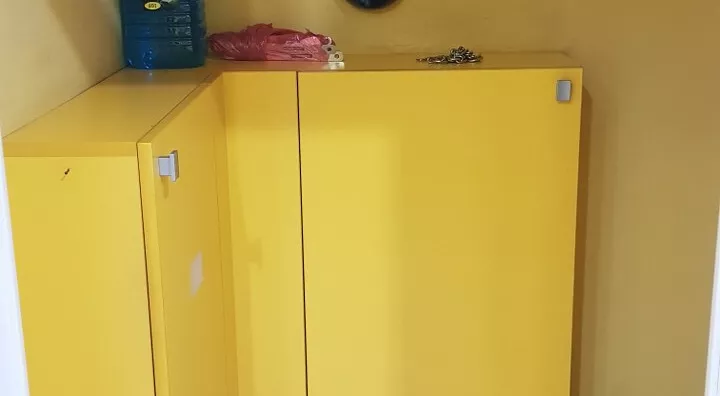 Šestosoban stan | 4zida