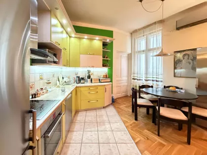 Bulevar Despota Stefana | 4zida.rs