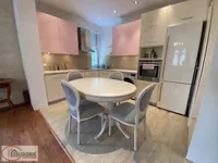 Obilićev Venac, Beograd centar, Stari Grad opština, Beograd | 4zida.rs