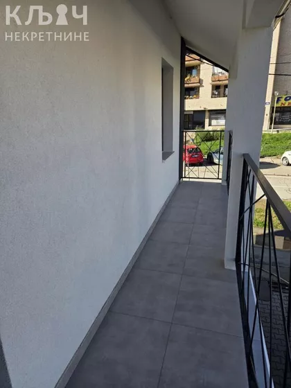 Erdoglija | 4zida.rs