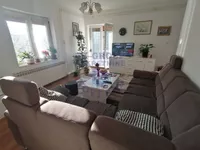 Adice, Gradske lokacije, Novi Sad | 4zida.rs