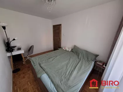 Sajmište | 4zida.rs