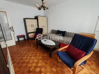 Beograd, Novi Beograd, Bežanijski Blokovi, Blok 63 | 4zida.rs | 4zida.rs