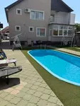 Bagljaš, Gradske lokacije, Zrenjanin | 4zida.rs | 4zida.rs