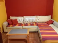 Spens, Stari Grad, Gradske lokacije, Novi Sad | 4zida.rs