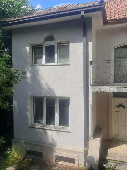 Plitvička | 4zida.rs