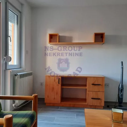 Grbavica | 4zida.rs