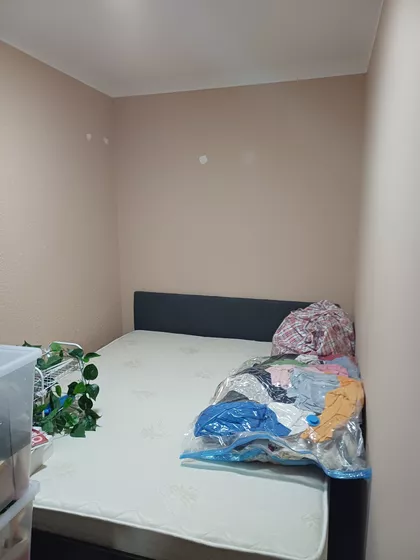 Ljubomira Kovačevića | 4zida.rs