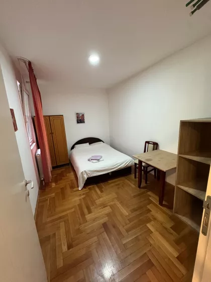 Kraljice Marije | 4zida.rs