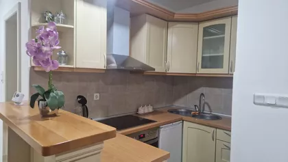 Nemanjina | 4zida.rs