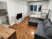 Apelovac, Palilula, Gradske lokacije, Niš | 4zida.rs