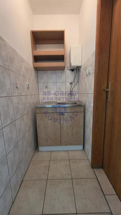 Novo Naselje | 4zida.rs