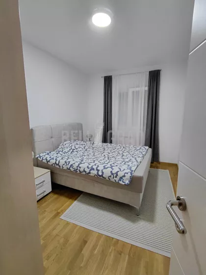 Kneza Višeslava | 4zida.rs