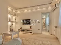 Beograd centar, Stari Grad opština, Beograd | 4zida.rs