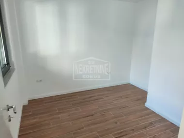 Centar 1