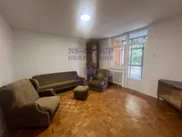 Bulevar Oslobođenja, Gradske lokacije, Novi Sad | 4zida.rs