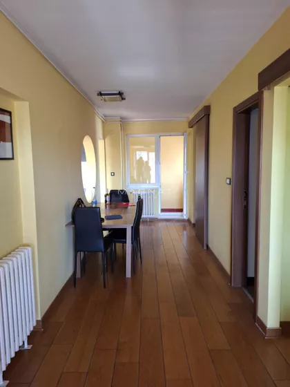 Ljubinke Bobić | 4zida.rs