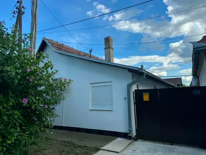 Proleterska 126 | 4zida.rs