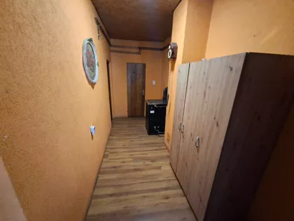 Mali Radanovac | 4zida.rs